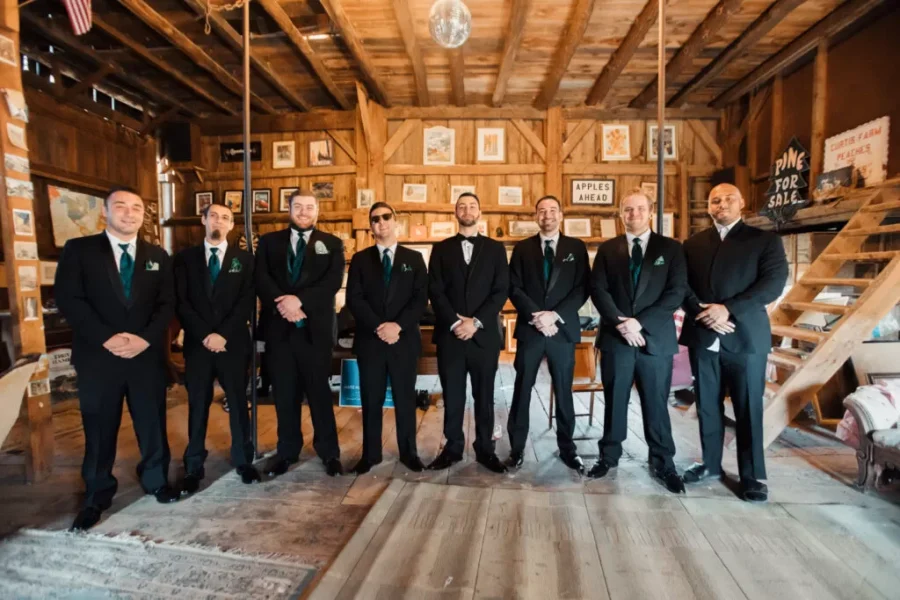 Best-Kept-Moment-Miami-Photographer-2-12-1024x683